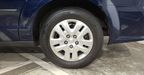 Dodge Grand Caravan 3.6 SE Minivan 2017