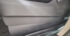 Dodge Grand Caravan 3.6 SE Minivan 2017