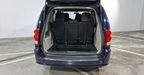 Dodge Grand Caravan 3.6 SE Minivan 2017