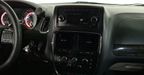 Dodge Grand Caravan 3.6 SE Minivan 2017