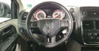 Dodge Grand Caravan 3.6 SE Minivan 2017