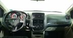 Dodge Grand Caravan 3.6 SE Minivan 2017