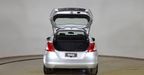 Suzuki Swift 1.2 GLS Hatchback 2016