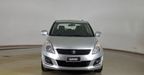 Suzuki Swift 1.2 GLS Hatchback 2016