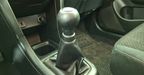 Suzuki Swift 1.2 GLS Hatchback 2016