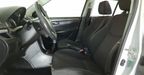 Suzuki Swift 1.2 GLS Hatchback 2016