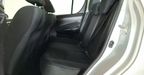 Suzuki Swift 1.2 GLS Hatchback 2016