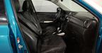 Suzuki Vitara 1.6 GLX AUTO Suv 2018