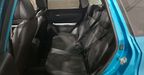 Suzuki Vitara 1.6 GLX AUTO Suv 2018