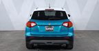 Suzuki Vitara 1.6 GLX AUTO Suv 2018