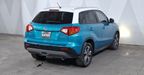 Suzuki Vitara 1.6 GLX AUTO Suv 2018