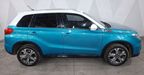 Suzuki Vitara 1.6 GLX AUTO Suv 2018