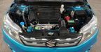 Suzuki Vitara 1.6 GLX AUTO Suv 2018