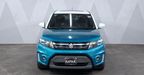 Suzuki Vitara 1.6 GLX AUTO Suv 2018