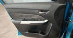 Suzuki Vitara 1.6 GLX AUTO Suv 2018