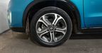 Suzuki Vitara 1.6 GLX AUTO Suv 2018