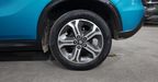 Suzuki Vitara 1.6 GLX AUTO Suv 2018