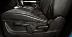 Suzuki Vitara 1.6 GLX AUTO Suv 2018