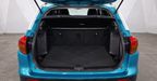 Suzuki Vitara 1.6 GLX AUTO Suv 2018