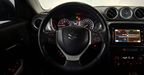 Suzuki Vitara 1.6 GLX AUTO Suv 2018