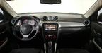 Suzuki Vitara 1.6 GLX AUTO Suv 2018