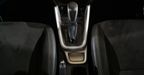 Suzuki Vitara 1.6 GLX AUTO Suv 2018
