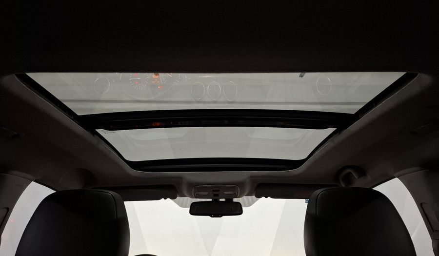 Suzuki Vitara 1.6 GLX AUTO Suv 2018