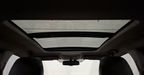 Suzuki Vitara 1.6 GLX AUTO Suv 2018