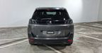 Peugeot 5008 2.0 HDI GT AUTO SC Suv 2022