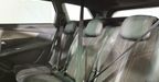 Peugeot 5008 2.0 HDI GT AUTO SC Suv 2022