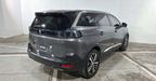 Peugeot 5008 2.0 HDI GT AUTO SC Suv 2022