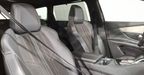 Peugeot 5008 2.0 HDI GT AUTO SC Suv 2022