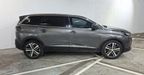 Peugeot 5008 2.0 HDI GT AUTO SC Suv 2022