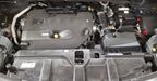 Peugeot 5008 2.0 HDI GT AUTO SC Suv 2022