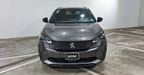 Peugeot 5008 2.0 HDI GT AUTO SC Suv 2022