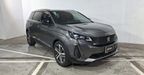Peugeot 5008 2.0 HDI GT AUTO SC Suv 2022