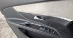 Peugeot 5008 2.0 HDI GT AUTO SC Suv 2022