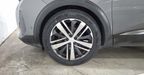 Peugeot 5008 2.0 HDI GT AUTO SC Suv 2022