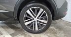 Peugeot 5008 2.0 HDI GT AUTO SC Suv 2022