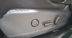 Peugeot 5008 2.0 HDI GT AUTO SC Suv 2022