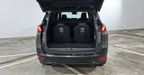 Peugeot 5008 2.0 HDI GT AUTO SC Suv 2022