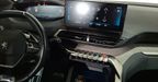 Peugeot 5008 2.0 HDI GT AUTO SC Suv 2022