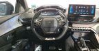 Peugeot 5008 2.0 HDI GT AUTO SC Suv 2022