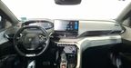 Peugeot 5008 2.0 HDI GT AUTO SC Suv 2022