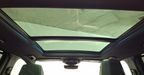 Peugeot 5008 2.0 HDI GT AUTO SC Suv 2022