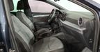 Seat Ibiza 1.6 XCELLENCE Hatchback 2022