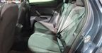 Seat Ibiza 1.6 XCELLENCE Hatchback 2022
