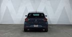 Seat Ibiza 1.6 XCELLENCE Hatchback 2022