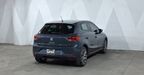 Seat Ibiza 1.6 XCELLENCE Hatchback 2022