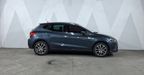 Seat Ibiza 1.6 XCELLENCE Hatchback 2022